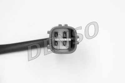 NPS DOX-0204 Lambda Sensor